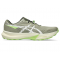 Asics Fuji Lite 6 Men